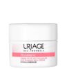 URIAGE Roséliane výživný krém na citlivou pleť se sklonem ke zčervenání 50 ml