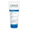 URIAGE Xémose Gentle Cleansing Syndet jemný čisticí gelový krém pro suchou až atopickou pokožku 200 ml