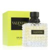 Valentino Donna Born In Roma Yellow Dream parfémovaná voda pro ženy 30 ml