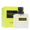 Valentino Donna Born in Roma Yellow Dream parfémovaná voda pro ženy 50 ml