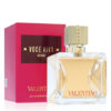 Valentino Voce Viva Intensa parfémovaná voda pro ženy 30 ml