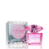 Versace Bright Crystal Absolu parfémovaná voda pro ženy