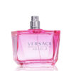 Versace Bright Crystal Absolu parfémovaná voda 90 ml pro ženy TESTER