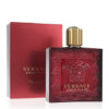 Versace Eros Flame parfémovaná voda pro muže