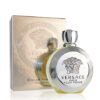 Versace Eros Pour Femme parfémovaná voda pro ženy