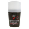 Vichy Homme 72h deodorant roll-on 50 ml pro muže