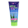 Vivapharm Aloe Vera 97% zklidňujicí gel 100 ml