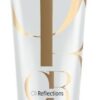 Wella Oil Reflections Luminous Instant Conditioner 200 ml