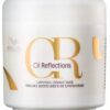 Wella Oil Reflections Luminous Reboost Mask 150 ml