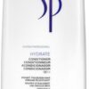 Wella Professionals SP Hydrate Conditioner hydratační kondicionér