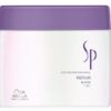 Wella SP Repair Mask 400 ml