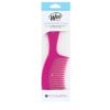 Wet Brush Detangling Comb hřeben na vlasy Pink