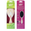 Wet Brush Kids Detangler kartáč na vlasy Chevron
