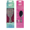 Wet Brush Kids Detangler kartáč na vlasy Leopard