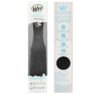 Wet Brush Men’s Detangler kartáč na vlasy Black Leather