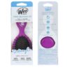 Wet Brush Mini Detangler kartáč na vlasy Purple