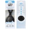 Wet Brush Mini Detangler kartáč na vlasy Black
