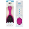 Wet Brush Original Detangler kartáč na vlasy Pink