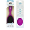 Wet Brush Original Detangler kartáč na vlasy Purple