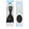 Wet Brush Original Detangler kartáč na vlasy Black