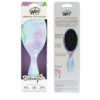 Wet Brush Original Detangler Colorwash kartáč na vlasy Splatter