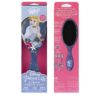 Wet Brush Original Detangler Disney Princess kartáč na vlasy Cinderella