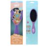 Wet Brush Original Detangler Disney Princess kartáč na vlasy Jasmine