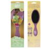 Wet Brush Original Detangler Disney Princess kartáč na vlasy Tiana