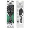 Wet Brush Original Detangler Hipster kartáč na vlasy Squiggle
