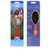 Wet Brush Original Detangler Justice League kartáč na vlasy Wonder Woman And Suprgirl