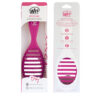 Wet Brush Speed Dry kartáč na vlasy Pink