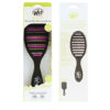Wet Brush Speed Dry Refresh + Extend kartáč na vlasy