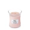 WoodWick Coastal Sunset vonná svíčka 275 g