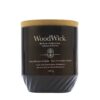 WoodWick ReNew Cherry Blossom & Vanilla svíčka střední 184 g