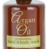 Xpel Argan Oil tekuté mýdlo 300 ml