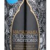 Xpel Macadamia Oil Extract Conditioner 400 ml