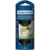 Yankee Candle Electric refill Vanilla Lime náplň 2×18,5 ml