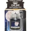 Yankee Candle GEL.TAG Midsummer’s Night vonná visačka 1 ks