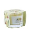 Yankee Candle Iced Berry Lemonade  votivní svíčka ve skle 37 g