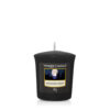 Yankee Candle Midsummer’s Night votivní svíčka 49 g