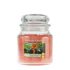 Yankee Candle The Last Paradise vonná svíčka 411 g