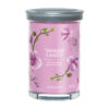 Yankee Candle Wild Orchid signature tumbler velký 567 g