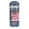 Yankee Candle Wild Orchid náhradní náplň pro vůni do elektrické zásuvky 2 ks