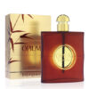 Yves Saint Laurent Opium parfémovaná voda pro ženy 90 ml