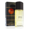 Yves Saint Laurent Opium Pour Homme toaletní voda pro muže 100 ml