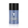 Yves Saint Laurent Y deostick Pro muže 75g