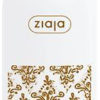Ziaja Argan Oil tělové mléko 400 ml