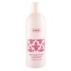 Ziaja Cashmere krémové sprchové mýdlo 500 ml