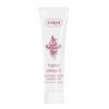 Ziaja Cashmere ochranný a posilující krém na ruce 100 ml