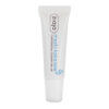 Ziaja Cocoa Butter balzám na rty 10 ml